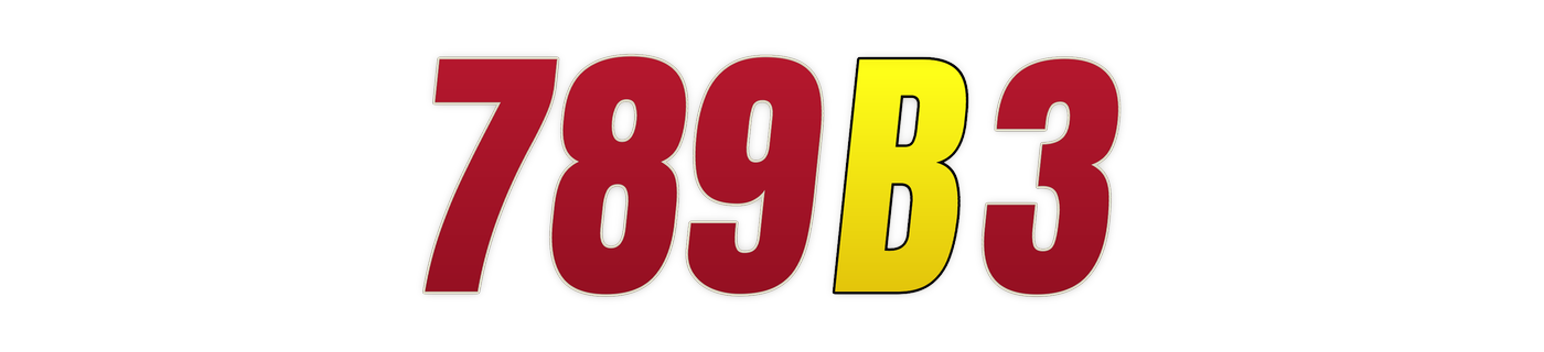 789b3